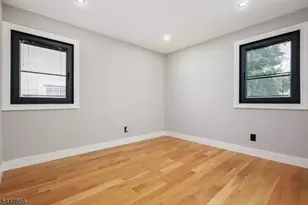 400 Knopf St, Linden, NJ 07036 - Photo 36