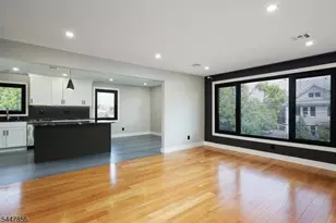 400 Knopf St, Linden, NJ 07036 - Photo 22