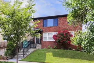 400 Knopf St, Linden, NJ 07036 - Photo 8