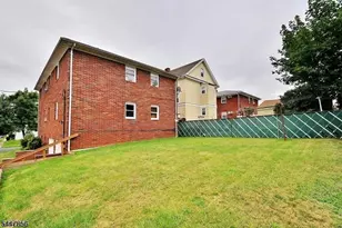 400 Knopf St, Linden, NJ 07036 - Photo 42