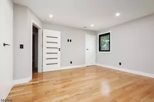 400 Knopf St, Linden, NJ 07036 - Photo 38