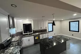 400 Knopf St, Linden, NJ 07036 - Photo 16
