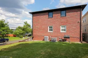 400 Knopf St, Linden, NJ 07036 - Photo 44