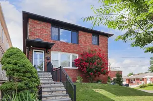 400 Knopf St, Linden, NJ 07036 - Photo 1