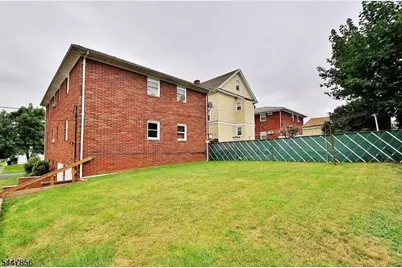 400 Knopf St, Linden, NJ 07036 - Photo 16