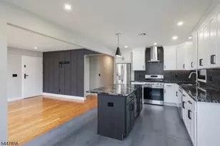 400 Knopf St, Linden, NJ 07036 - Photo 20