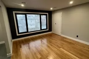 400 Knopf St, Linden, NJ 07036 - Photo 24