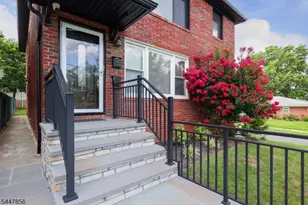 400 Knopf St, Linden, NJ 07036 - Photo 4