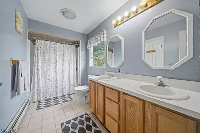 10 Reaville Ct, Parsippany, NJ 07054 - Photo 22