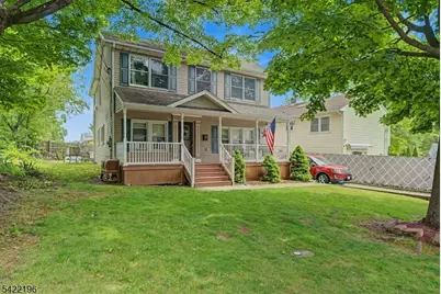 10 Reaville Ct, Parsippany, NJ 07054 - Photo 1