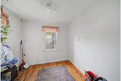 10 Reaville Ct, Parsippany, NJ 07054 - Photo 26