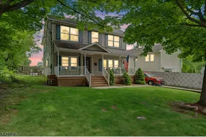 10 Reaville Ct, Parsippany, NJ 07054 - Photo 2