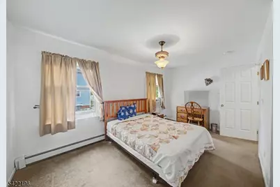 10 Reaville Ct, Parsippany, NJ 07054 - Photo 14