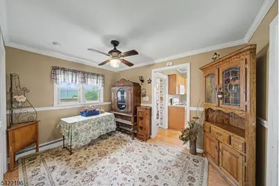 10 Reaville Ct, Parsippany, NJ 07054 - Photo 12