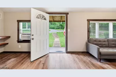 312 6th St, Belvidere, NJ 07823 - Photo 6