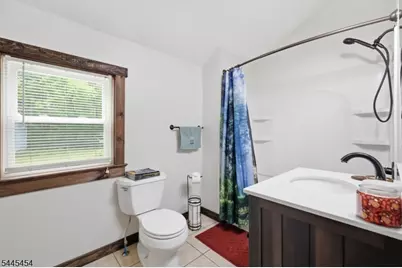 312 6th St, Belvidere, NJ 07823 - Photo 20