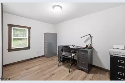 312 6th St, Belvidere, NJ 07823 - Photo 18