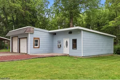 312 6th St, Belvidere, NJ 07823 - Photo 28