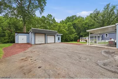312 6th St, Belvidere, NJ 07823 - Photo 26