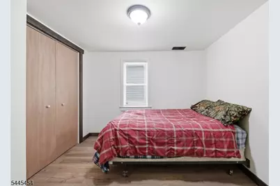 312 6th St, Belvidere, NJ 07823 - Photo 16