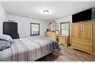 312 6th St, Belvidere, NJ 07823 - Photo 14