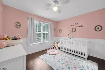 432 Hamilton Drive, Greenwich Township, NJ 08886 - Photo 16