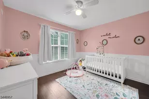 432 Hamilton Dr, Greenwich Township, NJ 08886 - Photo 16