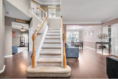 432 Hamilton Drive, Greenwich Township, NJ 08886 - Photo 20