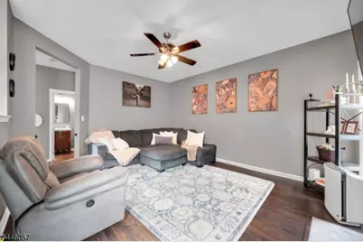 432 Hamilton Drive, Greenwich Township, NJ 08886 - Photo 28