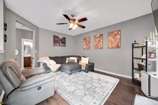 432 Hamilton Dr, Greenwich Township, NJ 08886 - Photo 28