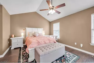 432 Hamilton Drive, Greenwich Township, NJ 08886 - Photo 10