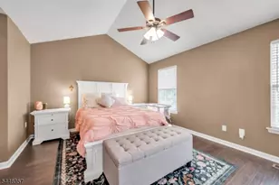 432 Hamilton Dr, Greenwich Township, NJ 08886 - Photo 10