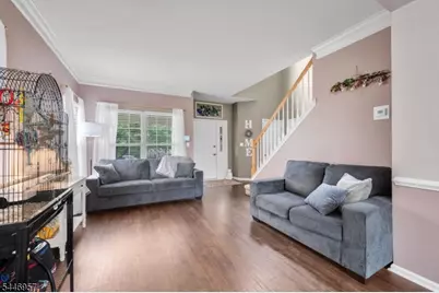 432 Hamilton Drive, Greenwich Township, NJ 08886 - Photo 22