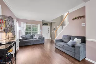 432 Hamilton Dr, Greenwich Township, NJ 08886 - Photo 22