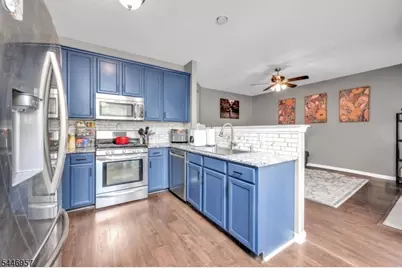 432 Hamilton Drive, Greenwich Township, NJ 08886 - Photo 26