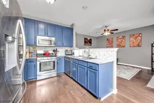 432 Hamilton Dr, Greenwich Township, NJ 08886 - Photo 26