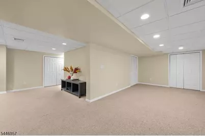 432 Hamilton Drive, Greenwich Township, NJ 08886 - Photo 34