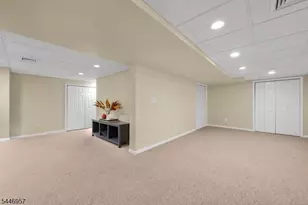 432 Hamilton Dr, Greenwich Township, NJ 08886 - Photo 34