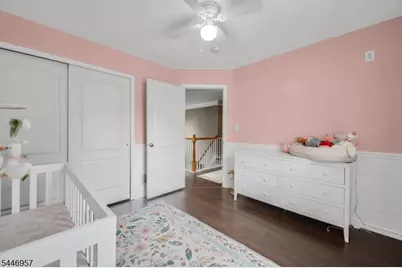 432 Hamilton Drive, Greenwich Township, NJ 08886 - Photo 18