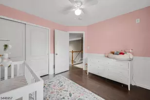 432 Hamilton Dr, Greenwich Township, NJ 08886 - Photo 18