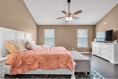 432 Hamilton Drive, Greenwich Township, NJ 08886 - Photo 12