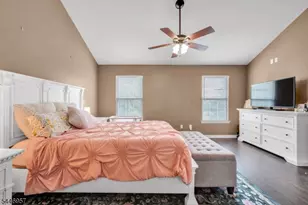 432 Hamilton Dr, Greenwich Township, NJ 08886 - Photo 12