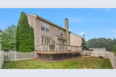 432 Hamilton Drive, Greenwich Township, NJ 08886 - Photo 38