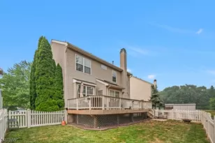 432 Hamilton Dr, Greenwich Township, NJ 08886 - Photo 38