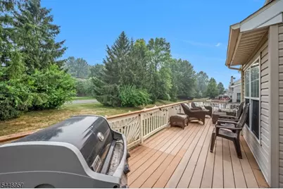 432 Hamilton Drive, Greenwich Township, NJ 08886 - Photo 36