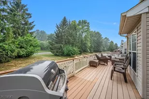 432 Hamilton Dr, Greenwich Township, NJ 08886 - Photo 36