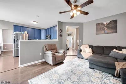 432 Hamilton Drive, Greenwich Township, NJ 08886 - Photo 30