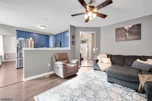 432 Hamilton Dr, Greenwich Township, NJ 08886 - Photo 30