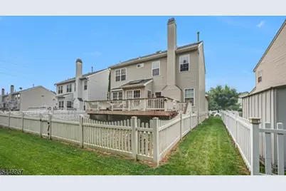 432 Hamilton Drive, Greenwich Township, NJ 08886 - Photo 40