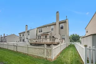 432 Hamilton Dr, Greenwich Township, NJ 08886 - Photo 40